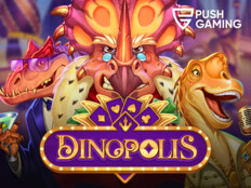 Claim casino bonus96